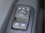 Mercedes-Benz Sprinter 319 CDI L2H2 Select 4x4 | AIRCO/NAVI/CAMERA/DISTRONIC | Certified