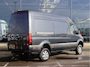 Mercedes-Benz Sprinter 319 CDI L2H2 Select 4x4 | AIRCO/NAVI/CAMERA/DISTRONIC | Certified