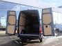 Mercedes-Benz Sprinter 319 CDI L2H2 Select 4x4 | AIRCO/NAVI/CAMERA/DISTRONIC | Certified
