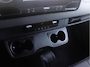 Mercedes-Benz Sprinter 319 CDI L2H2 Select 4x4 | AIRCO/NAVI/CAMERA/DISTRONIC | Certified
