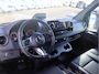 Mercedes-Benz Sprinter 319 CDI L2H2 Select 4x4 | AIRCO/NAVI/CAMERA/DISTRONIC | Certified