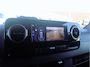 Mercedes-Benz Sprinter 319 CDI L2H2 Select 4x4 | AIRCO/NAVI/CAMERA/DISTRONIC | Certified