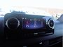 Mercedes-Benz Sprinter 319 CDI L2H2 Select 4x4 | AIRCO/NAVI/CAMERA/DISTRONIC | Certified