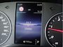 Mercedes-Benz Sprinter 319 CDI L2H2 Select 4x4 | AIRCO/NAVI/CAMERA/DISTRONIC | Certified
