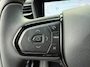 Lynk & Co 01 1.5 More Nieuw model / 01| Apple Carplay/Android Auto|telefoonintegratie premium | Cruise control adaptief | Elektrisch glazen panorama-dak