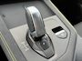 Lynk & Co 01 1.5 More Nieuw model / 01| Apple Carplay/Android Auto|telefoonintegratie premium | Cruise control adaptief | Elektrisch glazen panorama-dak