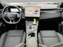 Lynk & Co 01 1.5 More Nieuw model / 01| Apple Carplay/Android Auto|telefoonintegratie premium | Cruise control adaptief | Elektrisch glazen panorama-dak