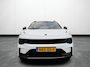 Lynk & Co 01 1.5 More Nieuw model / 01| Apple Carplay/Android Auto|telefoonintegratie premium | Cruise control adaptief | Elektrisch glazen panorama-dak