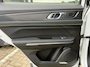 Lynk & Co 01 1.5 More Nieuw model / 01| Apple Carplay/Android Auto|telefoonintegratie premium | Cruise control adaptief | Elektrisch glazen panorama-dak