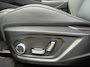 Lynk & Co 01 1.5 More Nieuw model / 01| Apple Carplay/Android Auto|telefoonintegratie premium | Cruise control adaptief | Elektrisch glazen panorama-dak