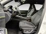 Lynk & Co 01 1.5 More Nieuw model / 01| Apple Carplay/Android Auto|telefoonintegratie premium | Cruise control adaptief | Elektrisch glazen panorama-dak