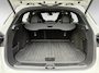 Lynk & Co 01 1.5 More Nieuw model / 01| Apple Carplay/Android Auto|telefoonintegratie premium | Cruise control adaptief | Elektrisch glazen panorama-dak
