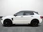 Lynk & Co 01 1.5 More Nieuw model / 01| Apple Carplay/Android Auto|telefoonintegratie premium | Cruise control adaptief | Elektrisch glazen panorama-dak