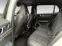 Lynk & Co 01 1.5 More Nieuw model / 01| Apple Carplay/Android Auto|telefoonintegratie premium | Cruise control adaptief | Elektrisch glazen panorama-dak