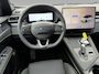 Lynk & Co 01 1.5 More Nieuw model / 01| Apple Carplay/Android Auto|telefoonintegratie premium | Cruise control adaptief | Elektrisch glazen panorama-dak