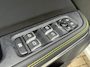 Lynk & Co 01 1.5 More Nieuw model / 01| Apple Carplay/Android Auto|telefoonintegratie premium | Cruise control adaptief | Elektrisch glazen panorama-dak