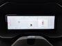 Lynk & Co 01 1.5 More Nieuw model / 01| Apple Carplay/Android Auto|telefoonintegratie premium | Cruise control adaptief | Elektrisch glazen panorama-dak