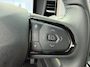 Lynk & Co 01 1.5 More Nieuw model / 01| Apple Carplay/Android Auto|telefoonintegratie premium | Cruise control adaptief | Elektrisch glazen panorama-dak
