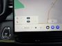 Lynk & Co 01 1.5 More Nieuw model / 01| Apple Carplay/Android Auto|telefoonintegratie premium | Cruise control adaptief | Elektrisch glazen panorama-dak