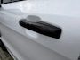 Lynk & Co 01 1.5 More Nieuw model / 01| Apple Carplay/Android Auto|telefoonintegratie premium | Cruise control adaptief | Elektrisch glazen panorama-dak