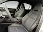 Lynk & Co 01 1.5 More Nieuw model / 01| Apple Carplay/Android Auto|telefoonintegratie premium | Cruise control adaptief | Elektrisch glazen panorama-dak