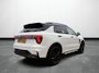 Lynk & Co 01 1.5 More Nieuw model / 01| Apple Carplay/Android Auto|telefoonintegratie premium | Cruise control adaptief | Elektrisch glazen panorama-dak