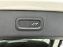 Lynk & Co 01 1.5 More Nieuw model / 01| Apple Carplay/Android Auto|telefoonintegratie premium | Cruise control adaptief | Elektrisch glazen panorama-dak
