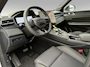 Lynk & Co 01 1.5 More Nieuw model / 01| Apple Carplay/Android Auto|telefoonintegratie premium | Cruise control adaptief | Elektrisch glazen panorama-dak