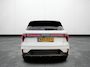Lynk & Co 01 1.5 More Nieuw model / 01| Apple Carplay/Android Auto|telefoonintegratie premium | Cruise control adaptief | Elektrisch glazen panorama-dak