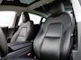 Tesla Model 3 75kWh LONG RANGE/ SOH 97,5%!!