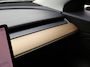 Tesla Model 3 75kWh LONG RANGE/ SOH 97,5%!!