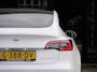 Tesla Model 3 75kWh LONG RANGE/ SOH 97,5%!!