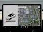 Tesla Model 3 75kWh LONG RANGE/ SOH 97,5%!!