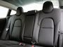 Tesla Model 3 75kWh LONG RANGE/ SOH 97,5%!!