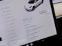 Tesla Model 3 75kWh LONG RANGE/ SOH 97,5%!!