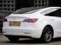Tesla Model 3 75kWh LONG RANGE/ SOH 97,5%!!