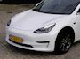 Tesla Model 3 75kWh LONG RANGE/ SOH 97,5%!!