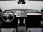 Tesla Model 3 75kWh LONG RANGE/ SOH 97,5%!!