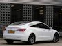 Tesla Model 3 75kWh LONG RANGE/ SOH 97,5%!!