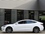 Tesla Model 3 75kWh LONG RANGE/ SOH 97,5%!!