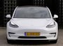 Tesla Model 3 75kWh LONG RANGE/ SOH 97,5%!!