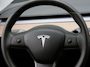 Tesla Model 3 75kWh LONG RANGE/ SOH 97,5%!!