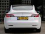 Tesla Model 3 75kWh LONG RANGE/ SOH 97,5%!!
