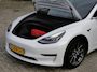 Tesla Model 3 75kWh LONG RANGE/ SOH 97,5%!!
