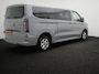 Ford Transit Custom 340 2.5 PHEV L2H1 Limited