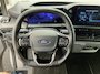 Ford Transit Custom 340 2.5 PHEV L2H1 Limited