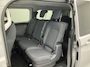 Ford Transit Custom 340 2.5 PHEV L2H1 Limited