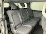 Ford Transit Custom 340 2.5 PHEV L2H1 Limited