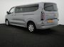 Ford Transit Custom 340 2.5 PHEV L2H1 Limited