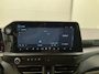 Ford Transit Custom 340 2.5 PHEV L2H1 Limited